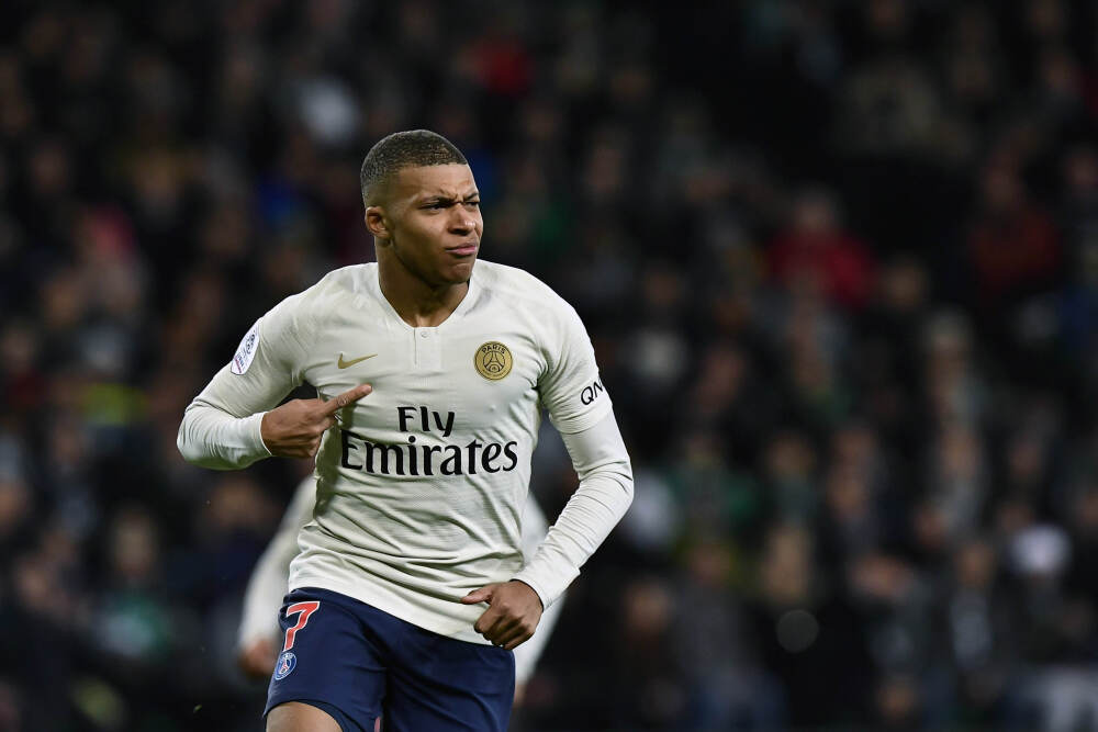 全球疾病预警拉响！报告：心脑肺疾病位列前三甲，精神疾病量飙升